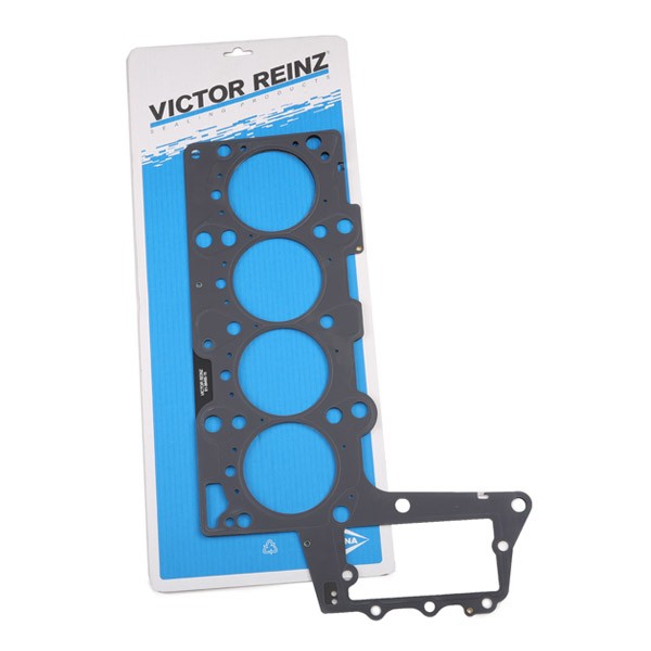 REINZ Tihend, silindripea 61-36455-10 REINZ 61-36455-10 originaal Plokikaane tihend OPEL SINTRA hind