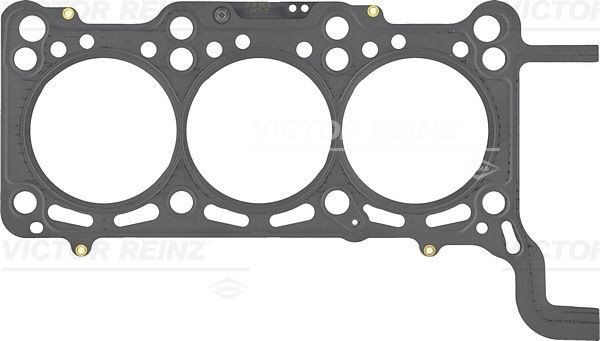 REINZ Φλάντζα, κεφαλή κυλίνδρου 61-36470-10 REINZ 61-36470-10 Φλάντζα, κεφαλή κυλίνδρου