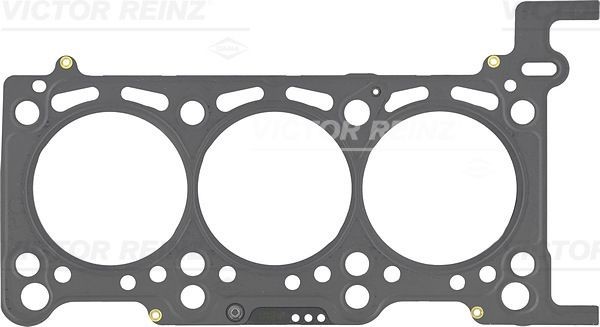REINZ Φλάντζα, κεφαλή κυλίνδρου 61-36475-20 REINZ 61-36475-20 Φλάντζα, κεφαλή κυλίνδρου