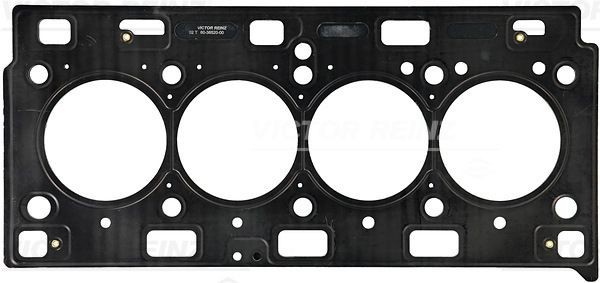 REINZ Toppakning 61-36520-00 REINZ 61-36520-00 Topstykke pakning Opel MOVANO originale