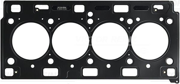 Toppakning REINZ 61-36540-10 REINZ 61-36540-10 Toppakning RENAULT TRAFIC 2005