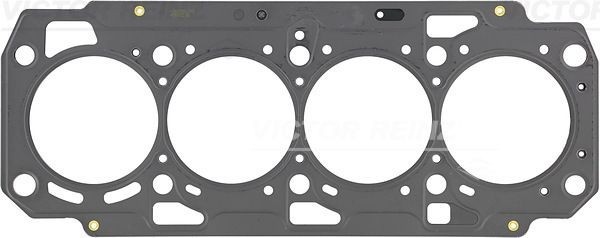 REINZ Pakking, cilinderkop 61-36595-10 REINZ 61-36595-10 originele Koppakking Alfa Romeo Spider 939 kosten