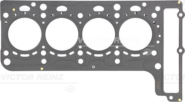 Joint de culasse REINZ 61-36950-00 REINZ 61-36950-00 Joint de culasse MERCEDES-BENZ Classe S 2011