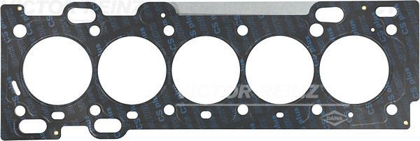 REINZ Guarnizione testata 61-36960-00 REINZ 61-36960-00 Guarnizione testa Volvo XC70 Cross Country originali prezzo