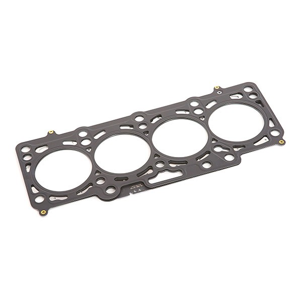 REINZ Toppakning 61-37175-10 REINZ 61-37175-10 VW T6 Ladvogn Toppakning originale pris