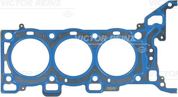 Tihend, silindripea REINZ 61-37225-00 REINZ 61-37225-00 CHEVROLET CAPTIVA 2017 Plokikaane tihend