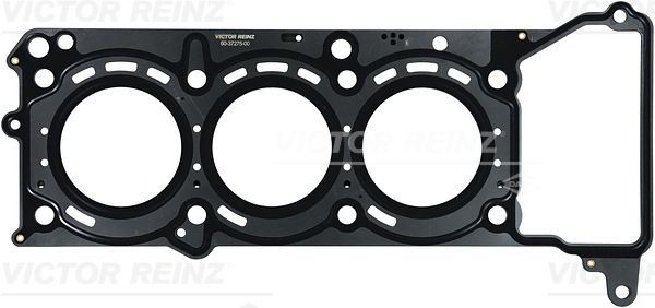 REINZ Topplockspackning 61-37275-00 Mercedes CLS c219 Topplockspackning REINZ 61-37275-00