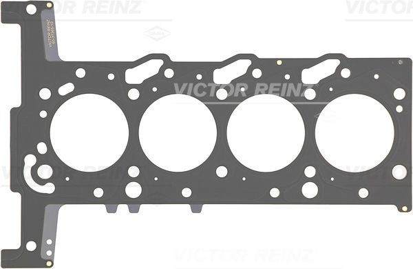 Joint de culasse REINZ 61-37365-10 REINZ 61-37365-10: Joint d'etanchéité culasse Citroen JUMPER 2022