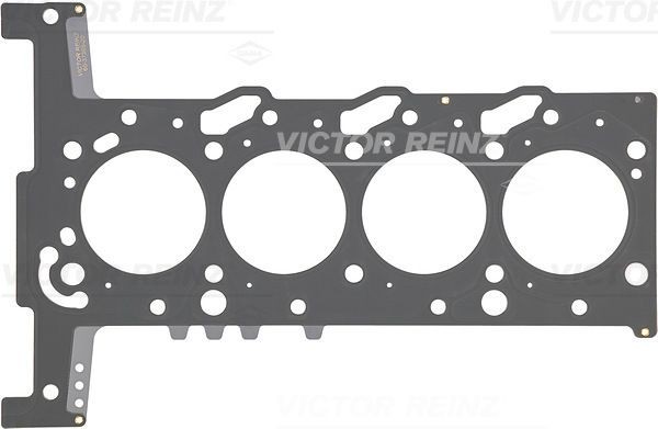 Φλάντζα, κεφαλή κυλίνδρου REINZ 61-37365-20 REINZ 61-37365-20: Φλάντζα μηχανής Citroen JUMPER 2022