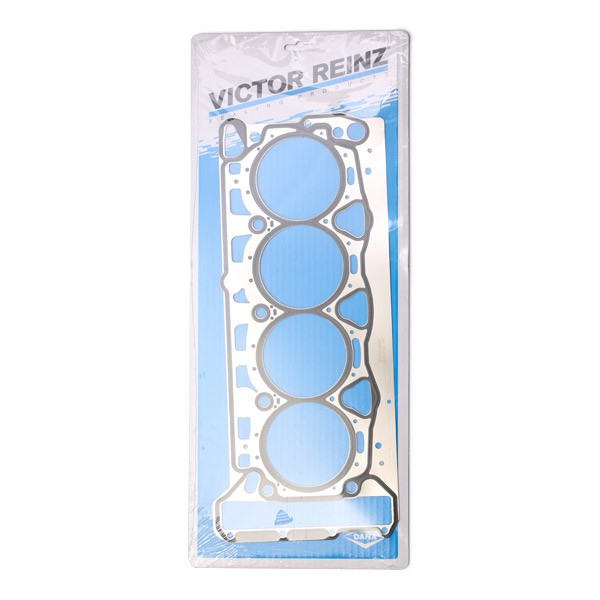 REINZ Tetning, topplokk 61-37475-00 REINZ 61-37475-00 Toppakning SEAT Alhambra 7N billige