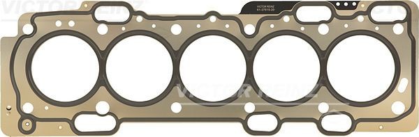 REINZ Guarnizione testata 61-37615-20 REINZ 61-37615-20 Guarnizione testa Volvo XC70 Cross Country originale prezzo
