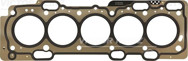 Guarnizione testata REINZ 61-37615-40 REINZ 61-37615-40 Guarnizione testa Volvo XC 90 2011