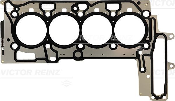 Joint de culasse REINZ 61-37635-00 REINZ 61-37635-00 Joint de culasse BMW Série 3 2018