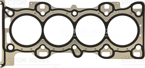 REINZ Guarnizione testata 61-37685-00 61-37685-00 costo Guarnizione testata FORD USA EXPLORER REINZ