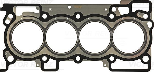 Pakking, cilinderkop REINZ 61-37935-00 REINZ 61-37935-00 Pakking, cilinderkop NISSAN SERENA 2010
