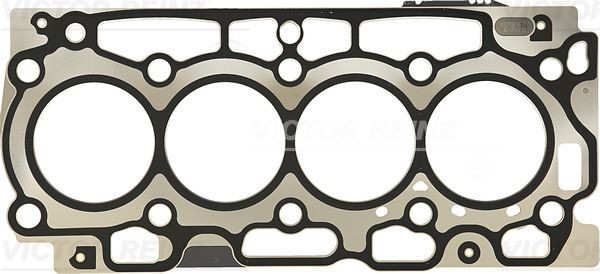REINZ Topplockspackning 61-37940-20 REINZ 61-37940-20 Tätningar Ford Transit Connect Kombi