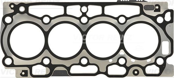 REINZ Junta, cabeça do motor 61-37940-30 REINZ 61-37940-30 Junta da cabeça do motor DS4 Hatchback preço