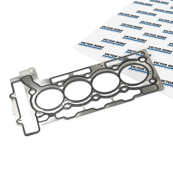 REINZ Junta, cabeça do motor 61-38005-00 REINZ 61-38005-00 Junta da cabeça do motor DS4 Hatchback originais preço
