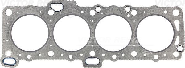 REINZ Guarnizione testata 61-52170-40 REINZ 61-52170-40 costo Guarnizione testata Sunny B11 originale