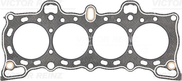 REINZ Topplockspackning 61-52680-00 61-52680-00 REINZ topplockspackning Honda HR-V