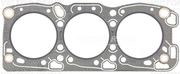 REINZ Topplockspackning 61-52693-00 REINZ 61-52693-00 Topplockspackning PLYMOUTH Acclaim Sedan