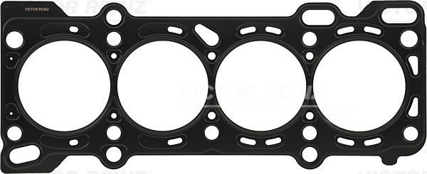 REINZ Gasket, cylinder head 61-52910-00 REINZ 61-52910-00 Mazda 626 GW cylinder head gasket price