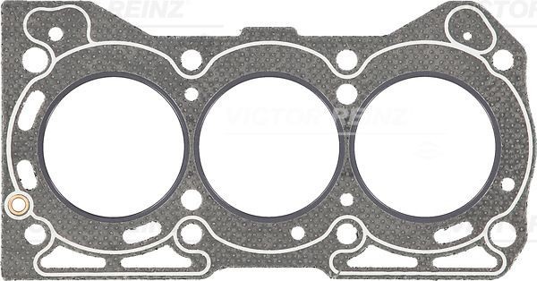 REINZ Toppakning 61-53005-00 REINZ 61-53005-00 Topstykke pakning Suzuki Swift 2 billig