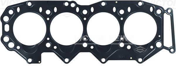 REINZ Joint de culasse 61-53065-00 REINZ 61-53065-00 d'origine Joint de culasse Mazda B Series UF coût