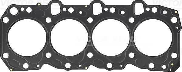 REINZ Tesnenie hlavy valcov 61-53240-00 REINZ 61-53240-00 Tesnenie pod hlavu Toyota Prado J120 cena