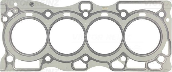 REINZ Tiiviste, sylinterikansi 61-53295-00 61-53295-00 REINZ Kannentiiviste Nissan NV250 hinta