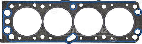 REINZ Gasket, cylinder head 61-53305-00 REINZ 61-53305-00 Nubira J150 cylinder head gasket price