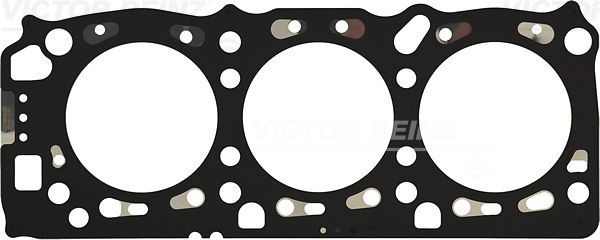 REINZ Pakking, cilinderkop 61-53310-00 REINZ 61-53310-00 Cilinderkoppakking Fiat PALIO originele