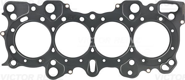 REINZ Topplockspackning 61-53335-00 REINZ 61-53335-00 Topplockspackning FORD ECOSPORT original