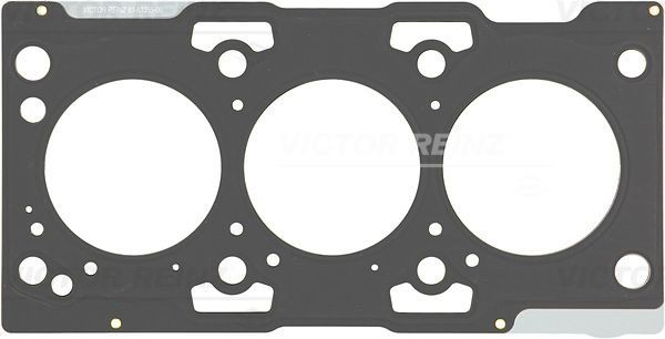 REINZ Toppakning 61-53355-00 REINZ 61-53355-00 originale Hyundai Accent II LC Toppakning hvad koster