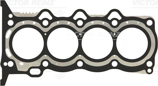 Pakking, cilinderkop REINZ 61-53375-50 REINZ 61-53375-50: Pakking, cilinderkop Toyota YARIS 2003