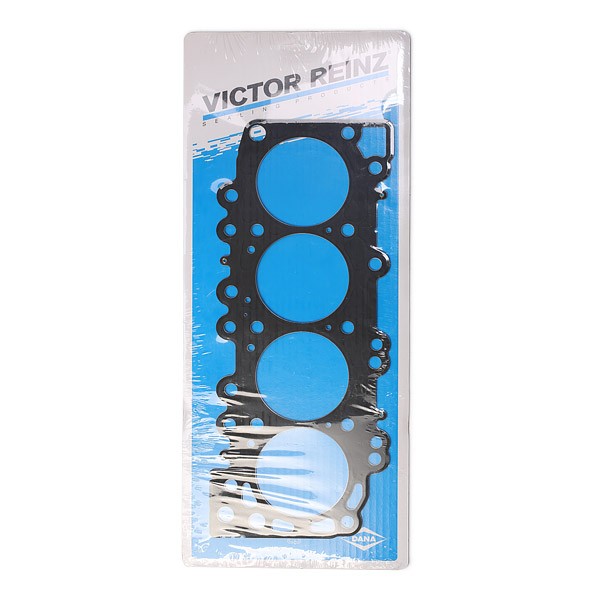 REINZ Φλάντζα, κεφαλή κυλίνδρου 61-53635-30 REINZ 61-53635-30 γνήσια Φλάντζα κεφαλής Nissan Murano Z51 κόστος