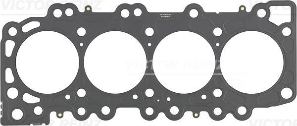 Tihend, silindripea REINZ 61-53635-40 REINZ 61-53635-40: Plokikaane tihend Nissan PATHFINDER 2023