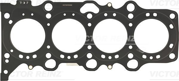 REINZ Pakking, cilinderkop 61-53640-00 REINZ 61-53640-00 Cilinderkoppakking Subaru SVX CX goedkoop