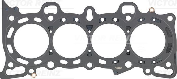 REINZ Topplockspackning 61-53690-00 61-53690-00 REINZ cylinderpackning HONDA HR-V