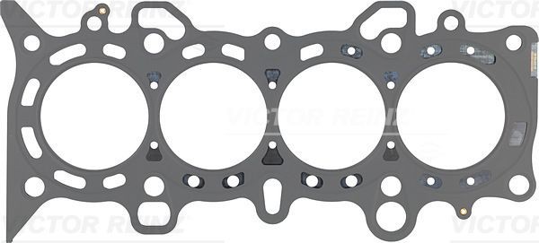 REINZ Tetning, topplokk 61-53705-00 REINZ 61-53705-00 Tetning, topplokk