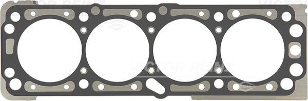 REINZ Guarnizione testata 61-54110-00 REINZ 61-54110-00 Guarnizione testata Daewoo Nubira KLAN originale prezzo