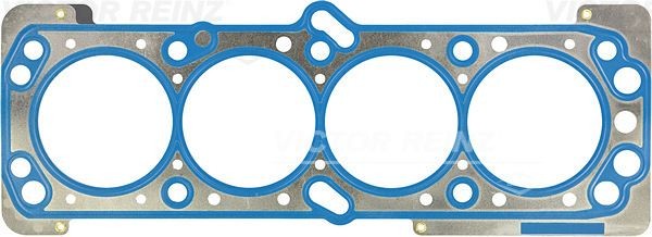 Topplockspackning REINZ 61-54115-00 REINZ 61-54115-00: Cylinderpackning Daewoo LACETTI 2018
