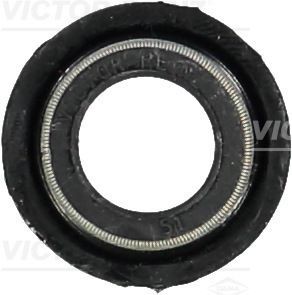 REINZ Tesniaci krúżok drieku ventilu 70-20315-20 REINZ 70-20315-20 Tesniaci krúżok drieku ventilu Mercedes T2 LN1 Sklápač cena