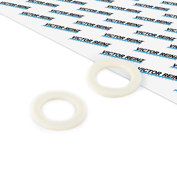 REINZ Tetningsring, oljeplugg 70-23117-00 Oljepluggpakning REINZ Mercedes-Benz R-Klasse 70-23117-00