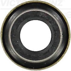 REINZ Pakning, ventilstamme 70-24491-10 REINZ 70-24491-10 Ventiltetninger Ford Transit MK2 Minibuss til en fordelagtig pris
