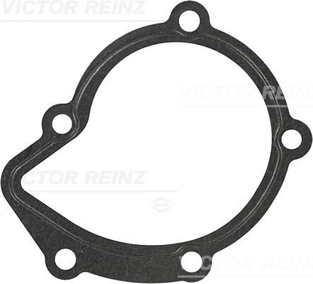 REINZ Pakning, vandpumpe 70-25920-30 Vandpumpe pakning REINZ QASHQAI 70-25920-30 billig