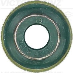 REINZ Tesniaci krúżok drieku ventilu 70-26546-00 REINZ 70-26546-00 Gufero ventilu Suzuki SJ 410 Cabrio cena