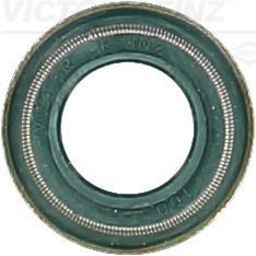REINZ Pakning, ventilstamme 70-27214-00 Ventiltetning REINZ G-Klasse 70-27214-00 billige