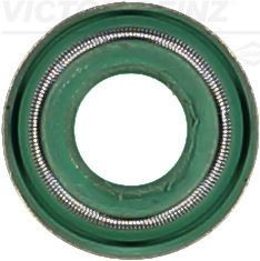 REINZ Klepseals 70-27408-00 Klepseals REINZ PATHFINDER 70-27408-00 goedkoop