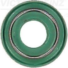 REINZ Ventiltätning 70-28238-00 Byta Ventiltätning Ford Transit Tourneo kostnad REINZ 70-28238-00